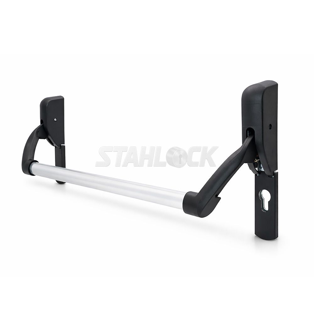 MODEL: 311 - STAHLOCK